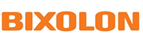 Bixolon