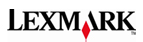 Lexmark
