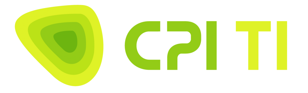 cpiti