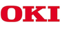 Oki
